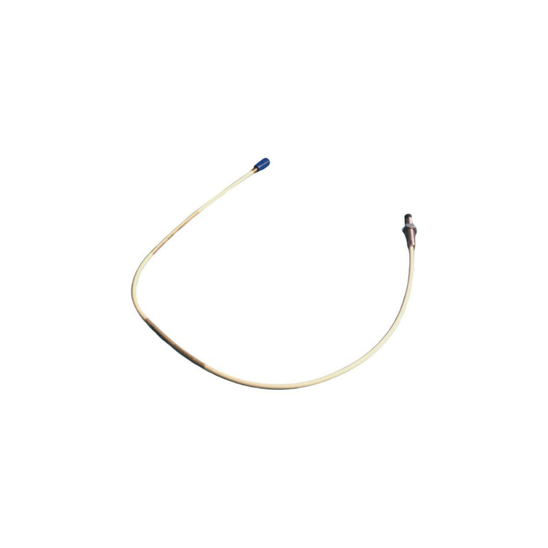 Brand Bently Nevada 21504-000-024-10-02 21504 Series Proximity Probes