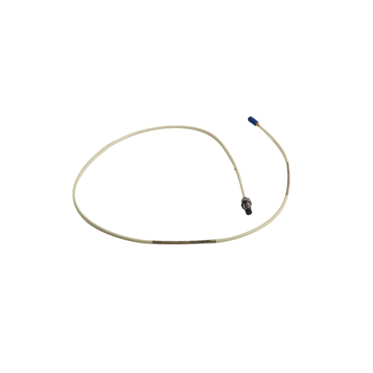 Bently Nevada 21504-000-08-10-02 5mm Proximity Probe