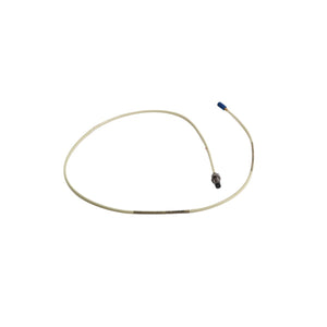 Bently Nevada 21504-000-08-10-02 5mm Proximity Probe