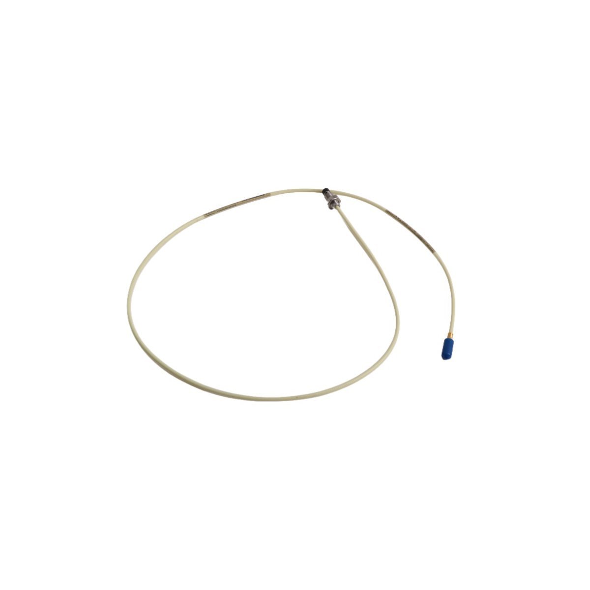 Bently Nevada 21504-000-08-10-02 5mm Proximity Probe