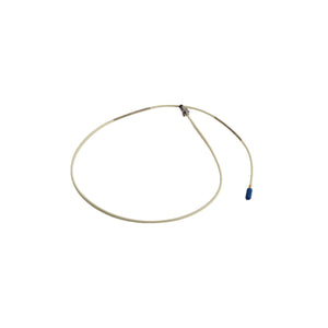 Bently Nevada 21504-000-08-10-02 5mm Proximity Probe