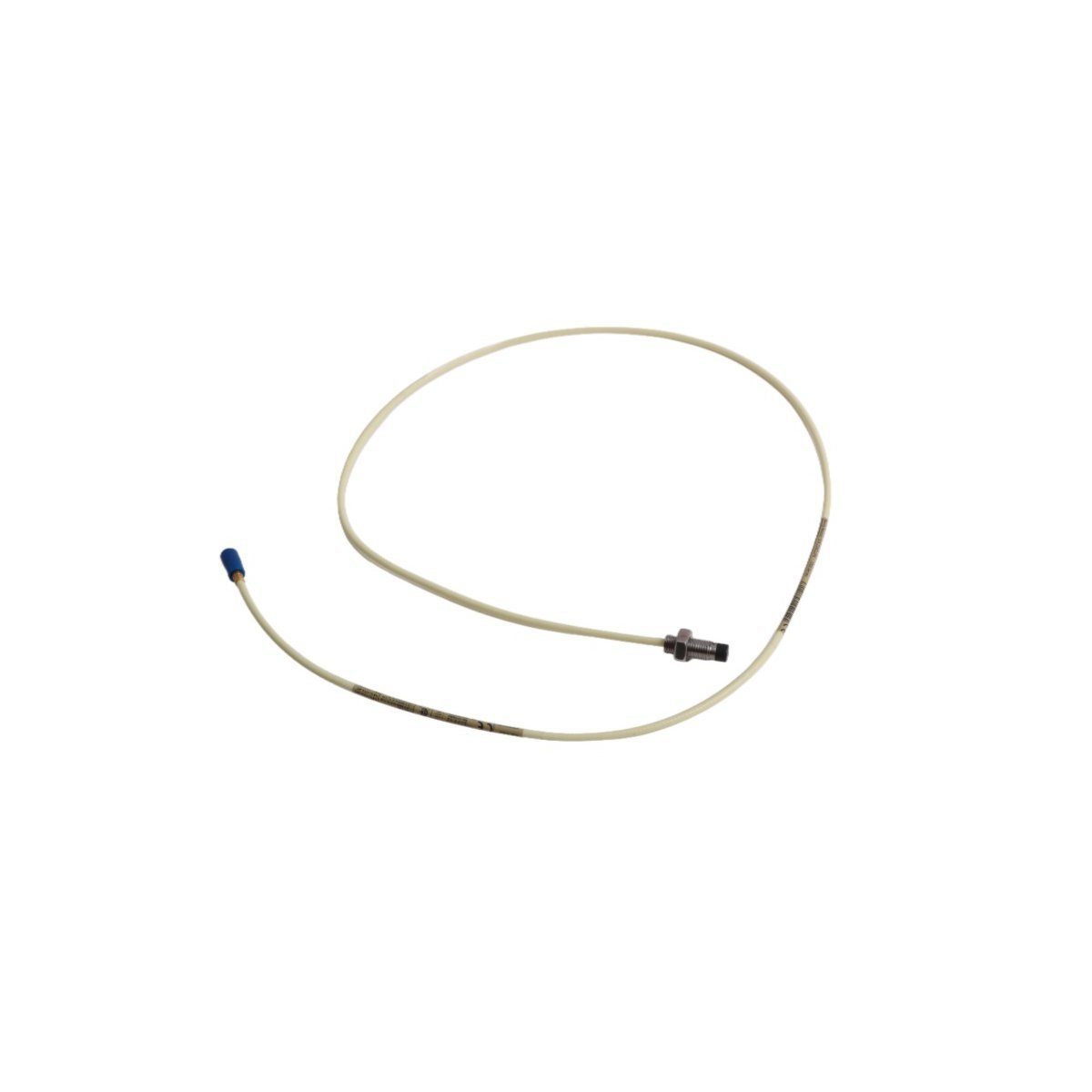 Bently Nevada 21504-000-08-10-02 5mm Proximity Probe
