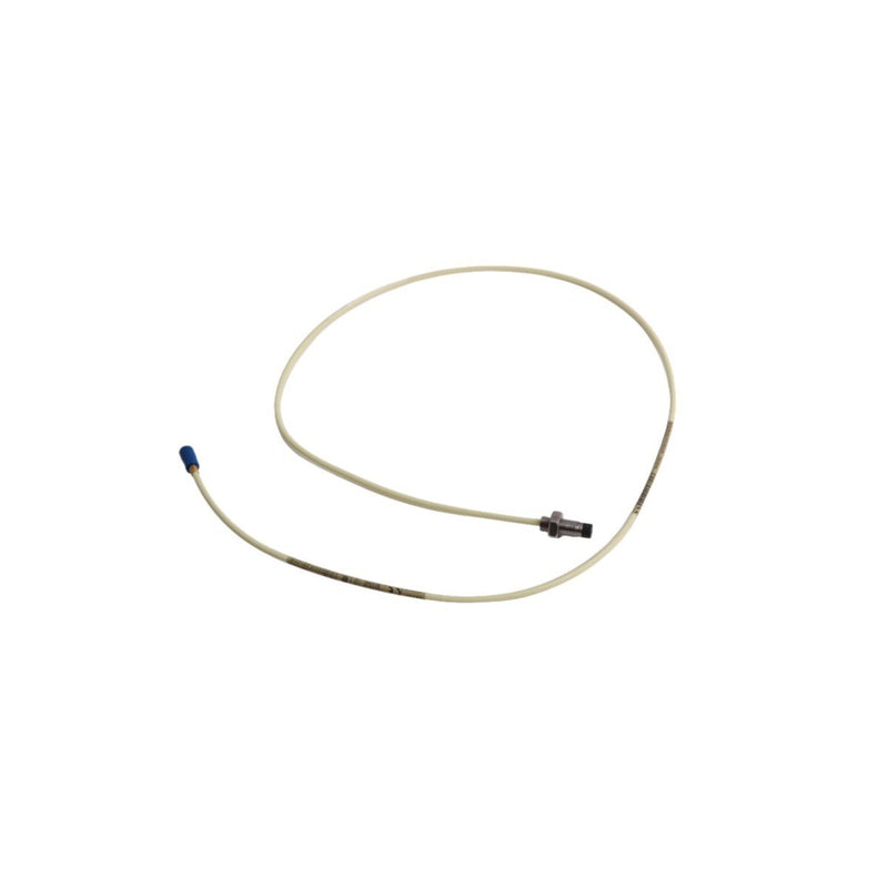 Bently Nevada 21504-000-08-10-02 5mm Proximity Probe