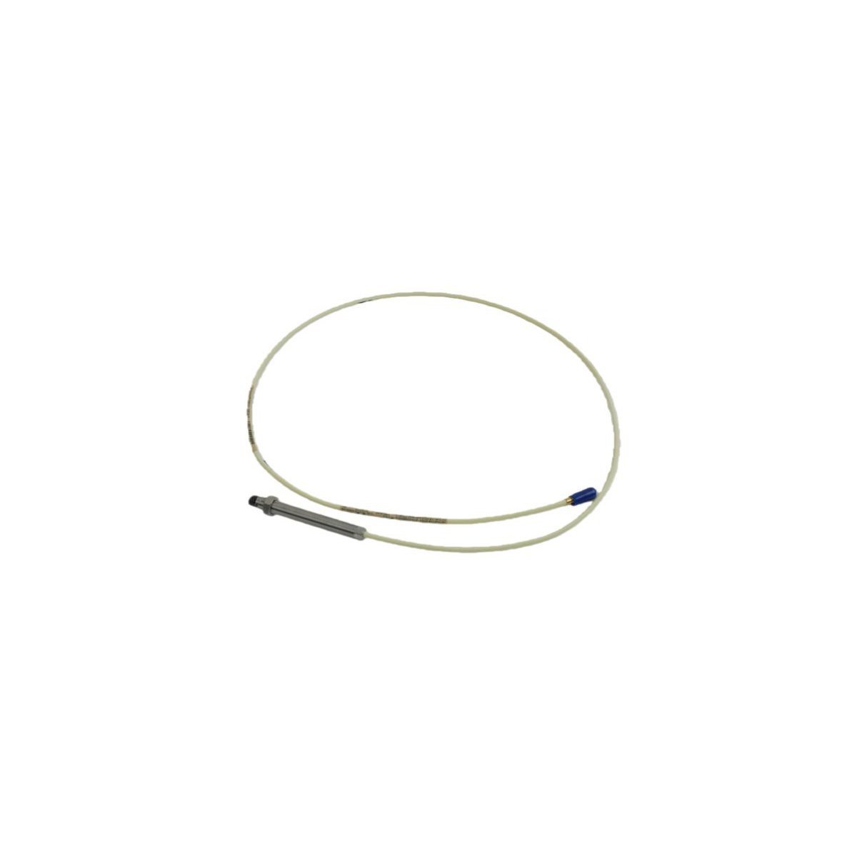 Bently Nevada 21504-04-36-05-02 3300 5 mm Proximity Transducer Probe
