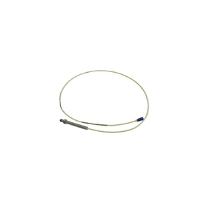 Bently Nevada 21504-04-36-05-02 3300 5 mm Proximity Transducer Probe