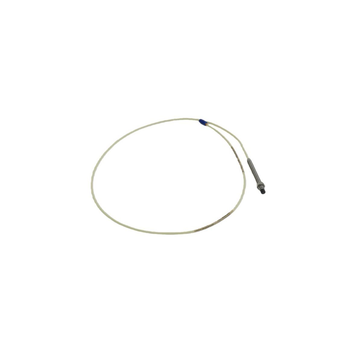 Bently Nevada 21504-04-36-05-02 3300 5 mm Proximity Transducer Probe