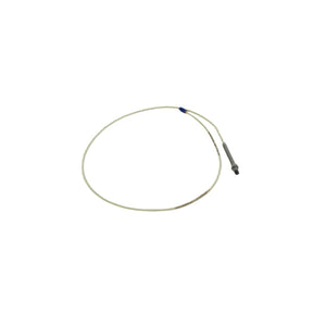 Bently Nevada 21504-04-36-05-02 3300 5 mm Proximity Transducer Probe