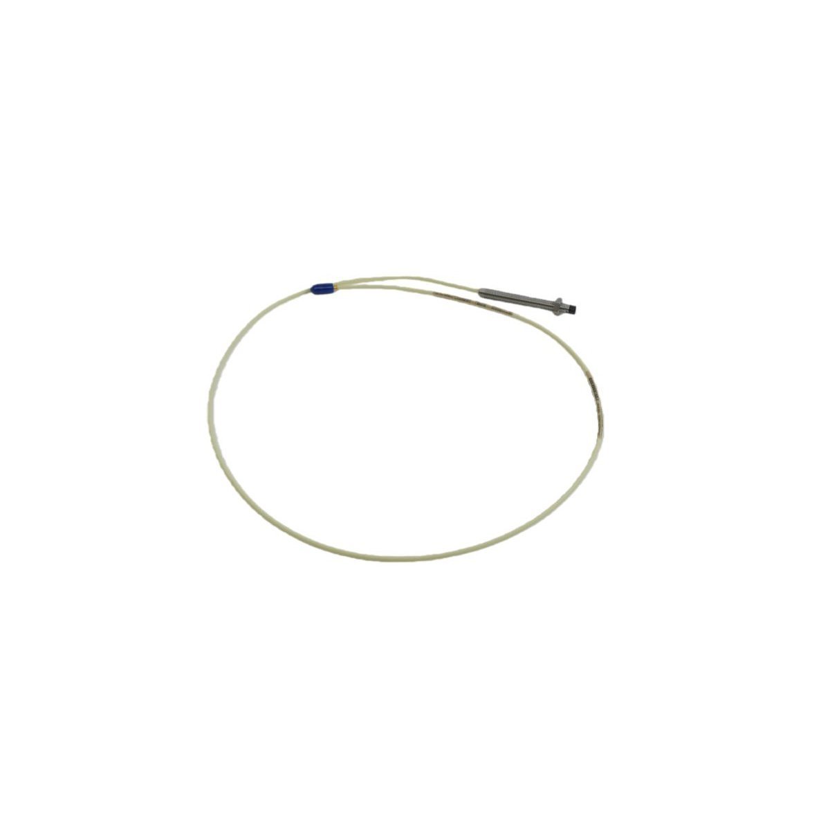 Bently Nevada 21504-04-36-05-02 3300 5 mm Proximity Transducer Probe