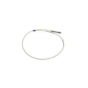 Bently Nevada 21504-04-36-05-02 3300 5 mm Proximity Transducer Probe