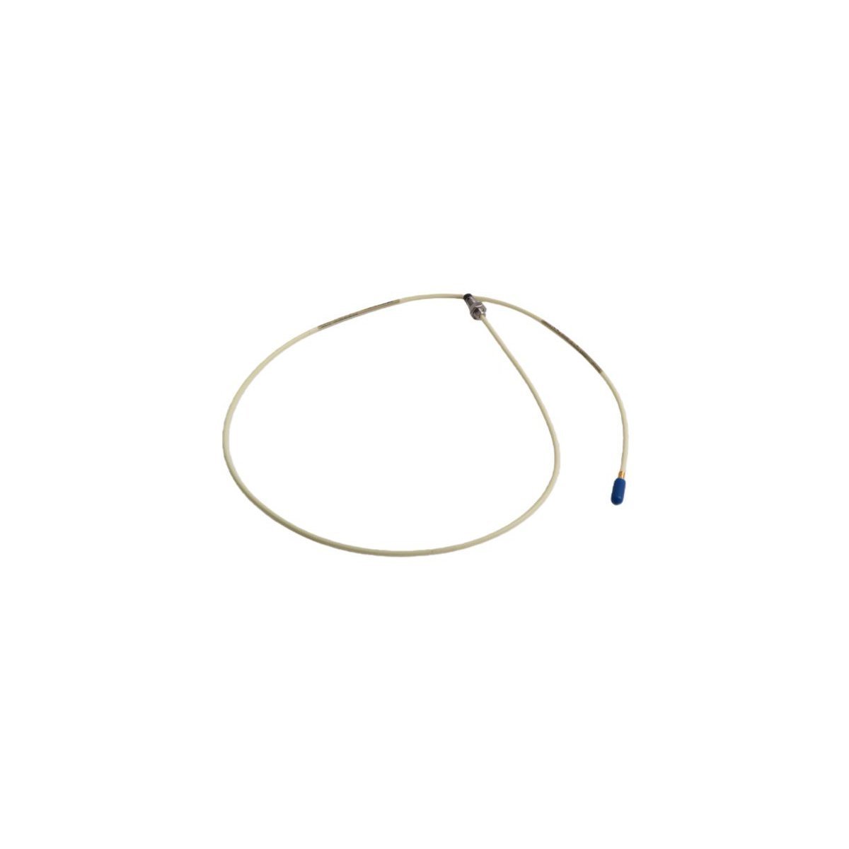 Bently Nevada 21504-04-36-10-02 Proximity Probe