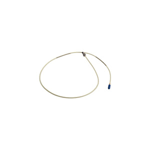 Bently Nevada 21504-04-36-10-02 Proximity Probe