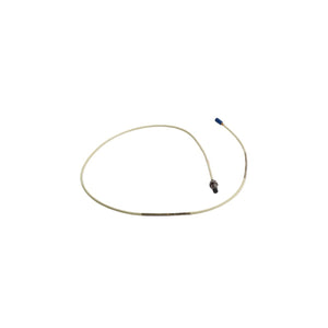 Bently Nevada 21504-04-36-10-02 Proximity Probe