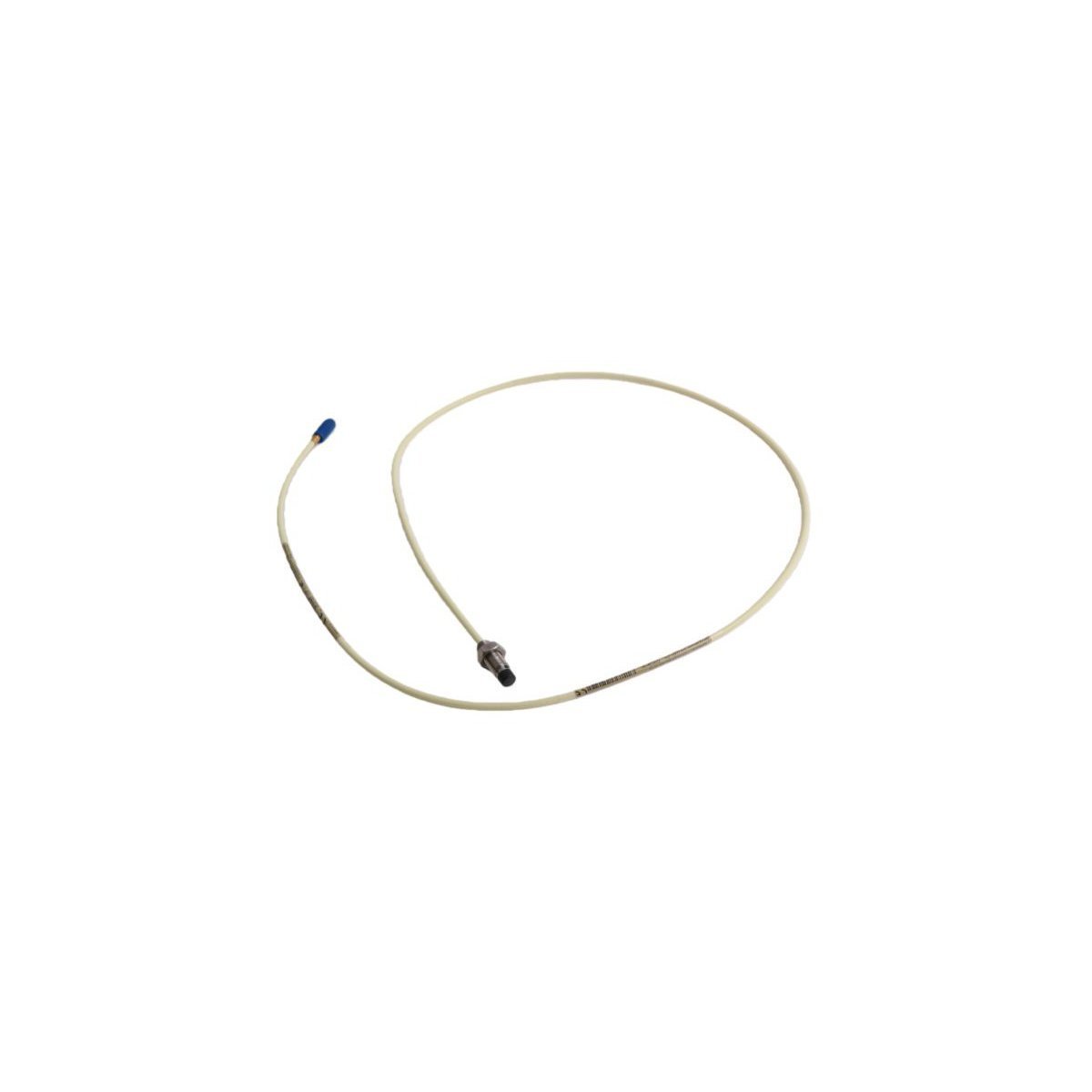 Bently Nevada 21504-04-36-10-02 Proximity Probe