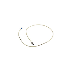 Bently Nevada 21504-04-36-10-02 Proximity Probe