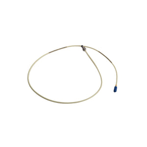 Bently Nevada 21504-12-28-10-02 Standard Mount Probe
