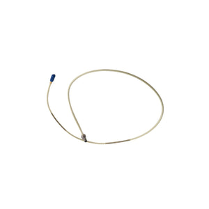 Bently Nevada 21504-12-28-10-02 Standard Mount Probe