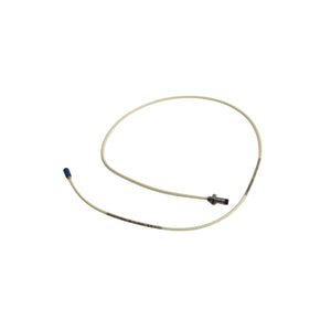 Bently Nevada 21504-12-28-10-02 Standard Mount Probe
