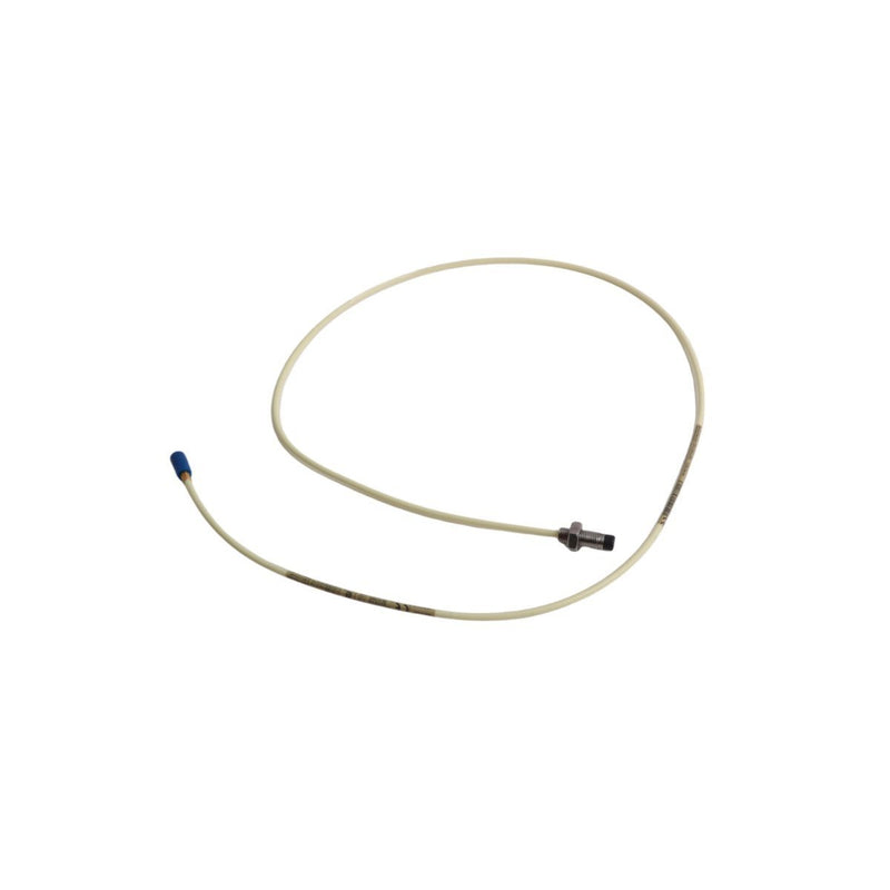 Bently Nevada 21504-12-28-10-02 Standard Mount Probe