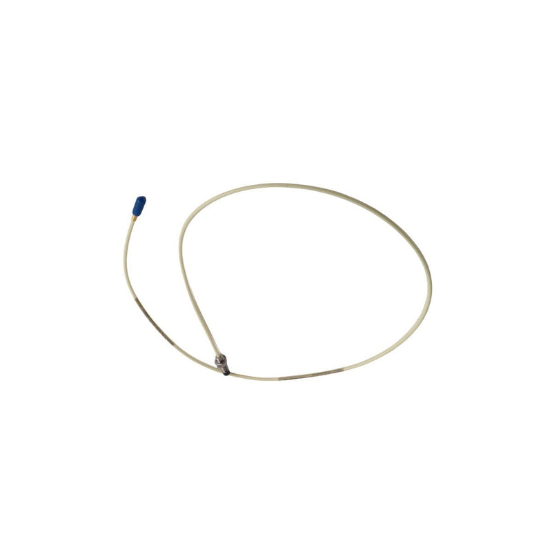 21504-16-28-10-02 Bently Nevada 21000 Series Proximity Transducer