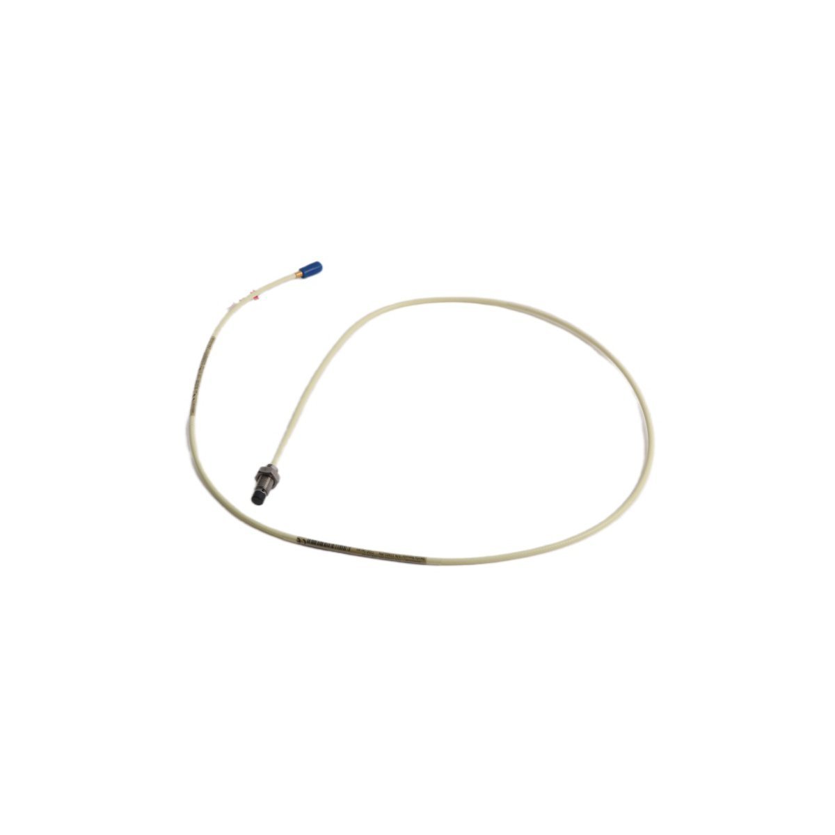 Bently Nevada 21504-16-32-10-62 3300 5mm Proximity Probe