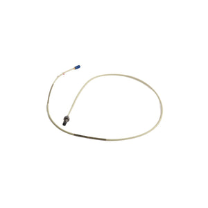 Bently Nevada 21504-16-32-10-62 3300 5mm Proximity Probe