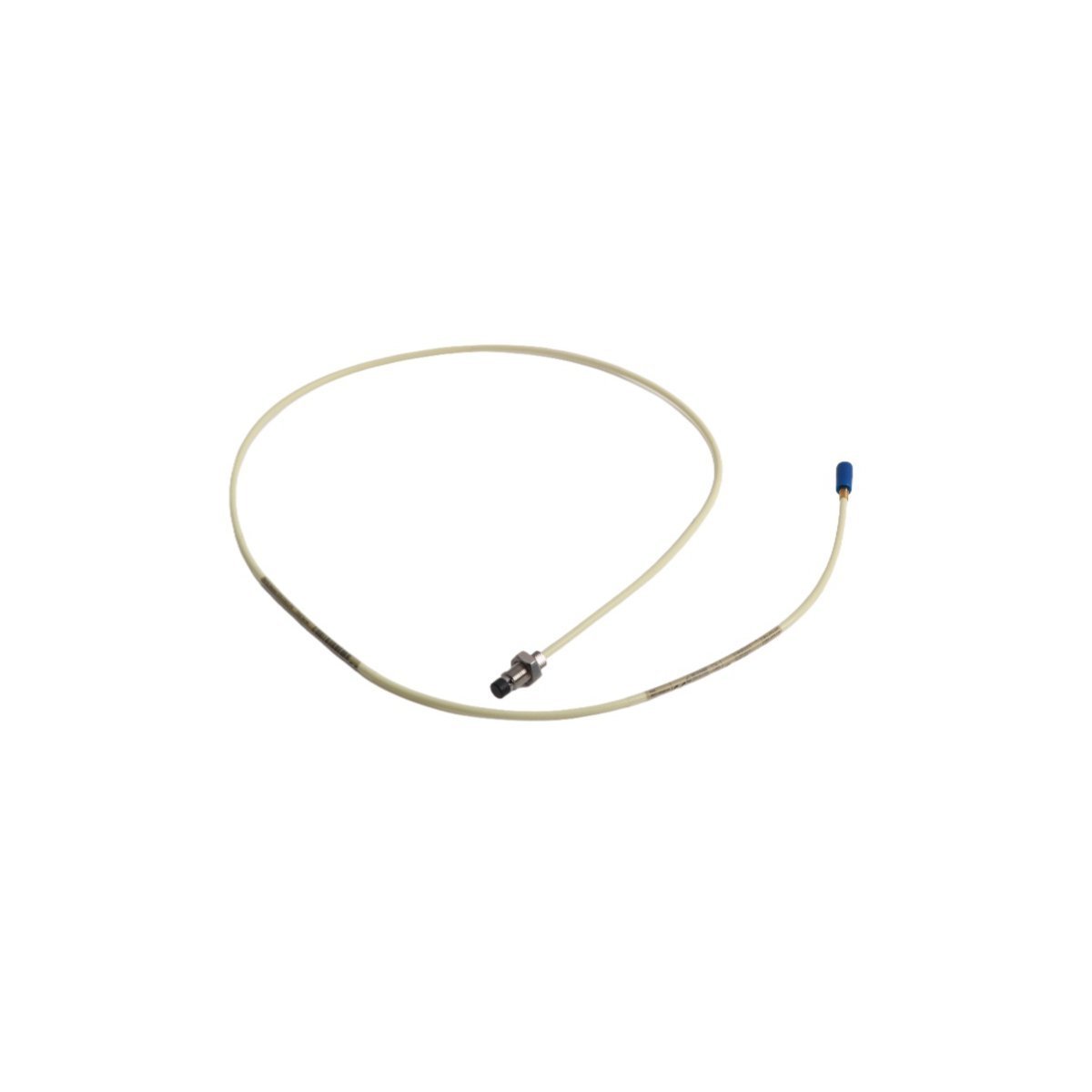 Bently Nevada 21504-16-32-10-62 3300 5mm Proximity Probe