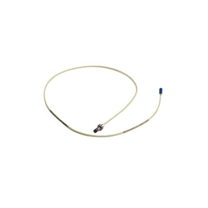 Bently Nevada 21504-16-32-10-62 3300 5mm Proximity Probe