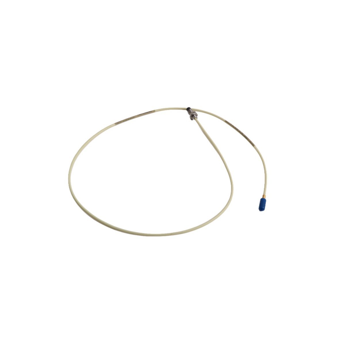 Bently Nevada 21504-16-32-10-62 3300 5mm Proximity Probe