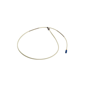 Bently Nevada 21504-16-32-10-62 3300 5mm Proximity Probe