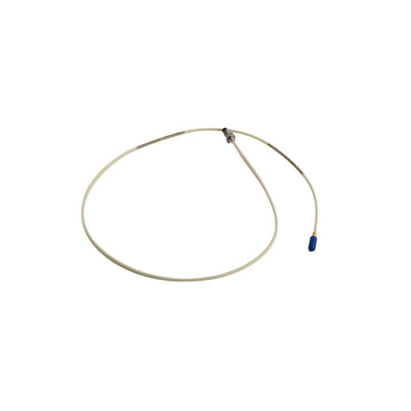 Bently Nevada 21504-16-32-10-62 3300 5mm Proximity Probe