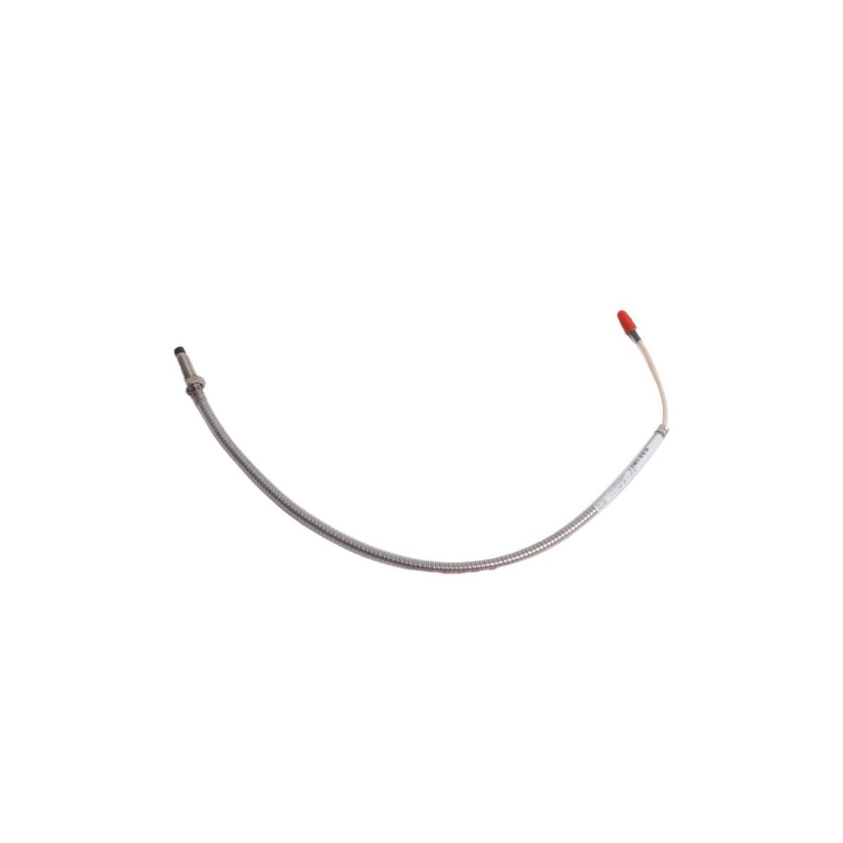 Bently Nevada 21505-00-60-10-02 3300 8 mm Proximity Transducer Probe