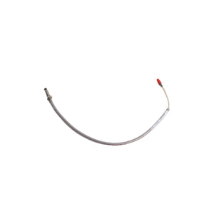 Bently Nevada 21505-00-60-10-02 3300 8 mm Proximity Transducer Probe