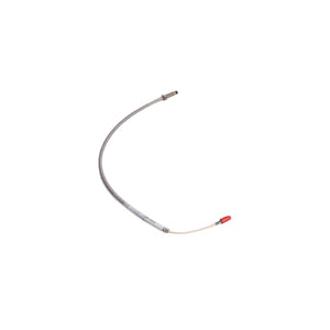 Bently Nevada 21505-00-60-10-02 3300 8 mm Proximity Transducer Probe