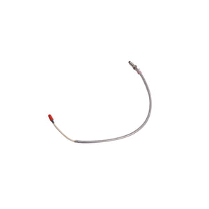 Bently Nevada 21505-00-60-10-02 3300 8 mm Proximity Transducer Probe