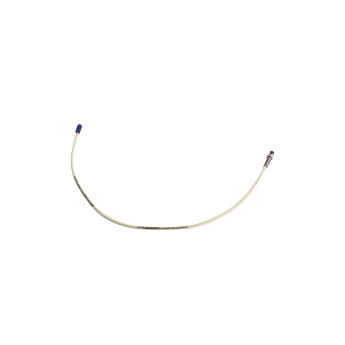 21508-02-12-05-02 Sensores de proximidad Bently Nevada Serie 21000