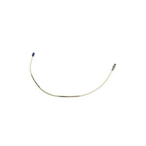 21508-02-12-05-02 Sensores de proximidad Bently Nevada Serie 21000