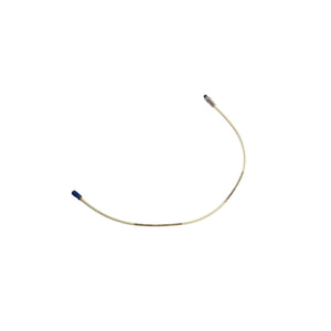 21508-02-12-05-02 Sensores de proximidad Bently Nevada Serie 21000