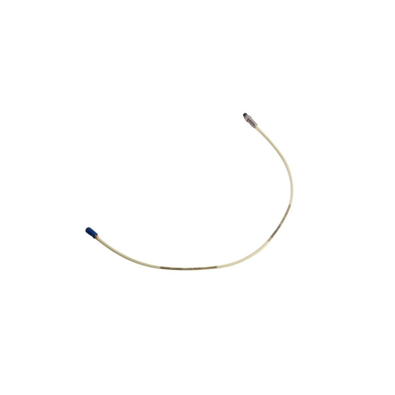 21508-02-12-05-02 Bently Nevada Proximity Sensors 21000 Series
