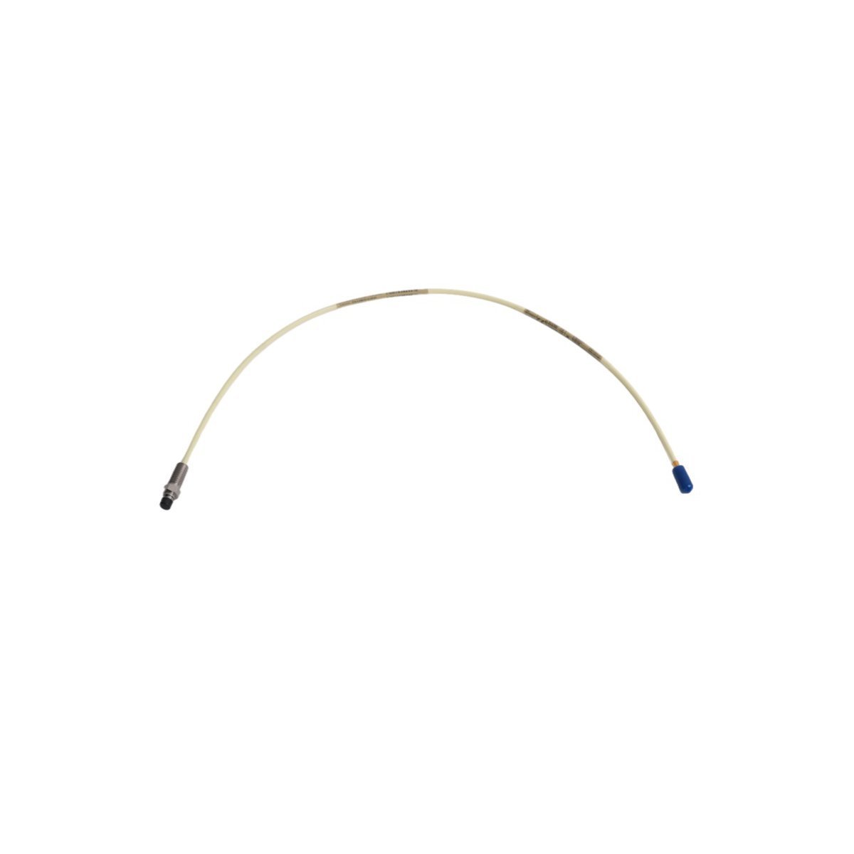 21508-02-12-05-02 Sensores de proximidad Bently Nevada Serie 21000