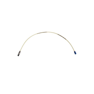 21508-02-12-05-02 Sensores de proximidad Bently Nevada Serie 21000
