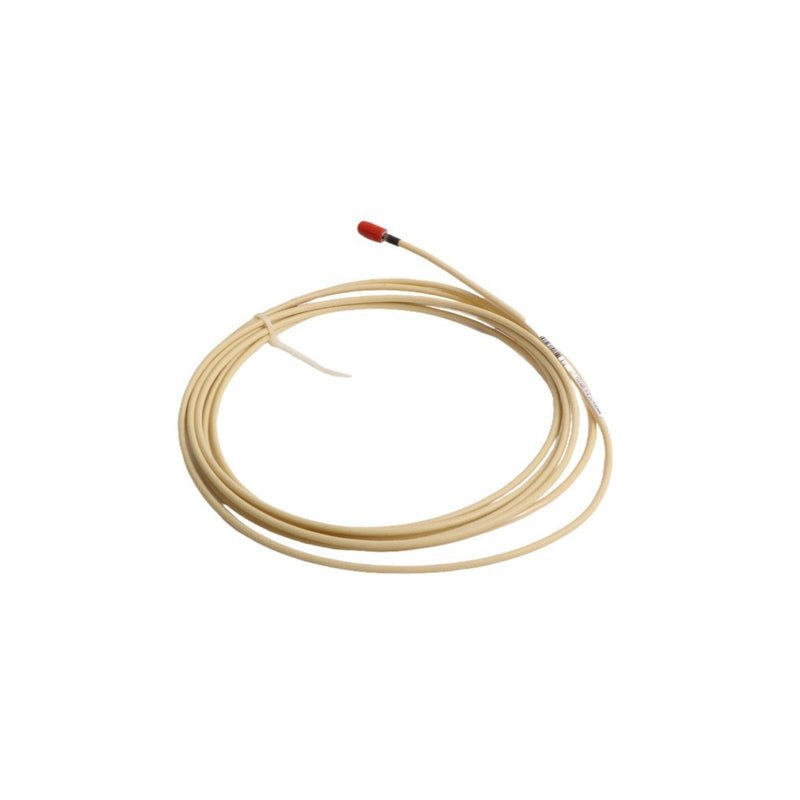 21747-040-00 Bently Nevada 3300 Series Extension Cable
