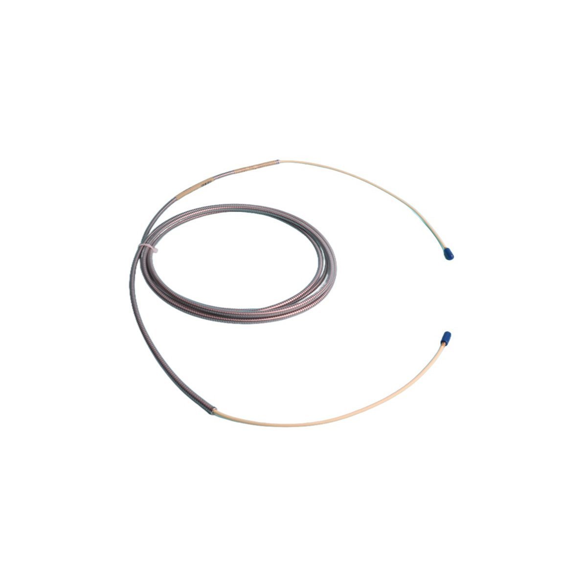 21747-040-01 Bently Nevada Extension Cable 3300 Series