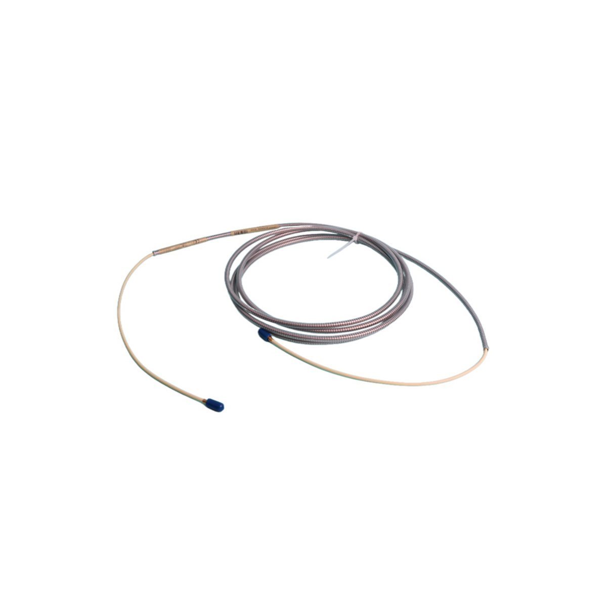 21747-040-01 Bently Nevada Extension Cable 3300 Series
