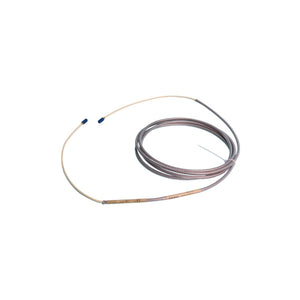 21747-040-01 Bently Nevada Extension Cable 3300 Series