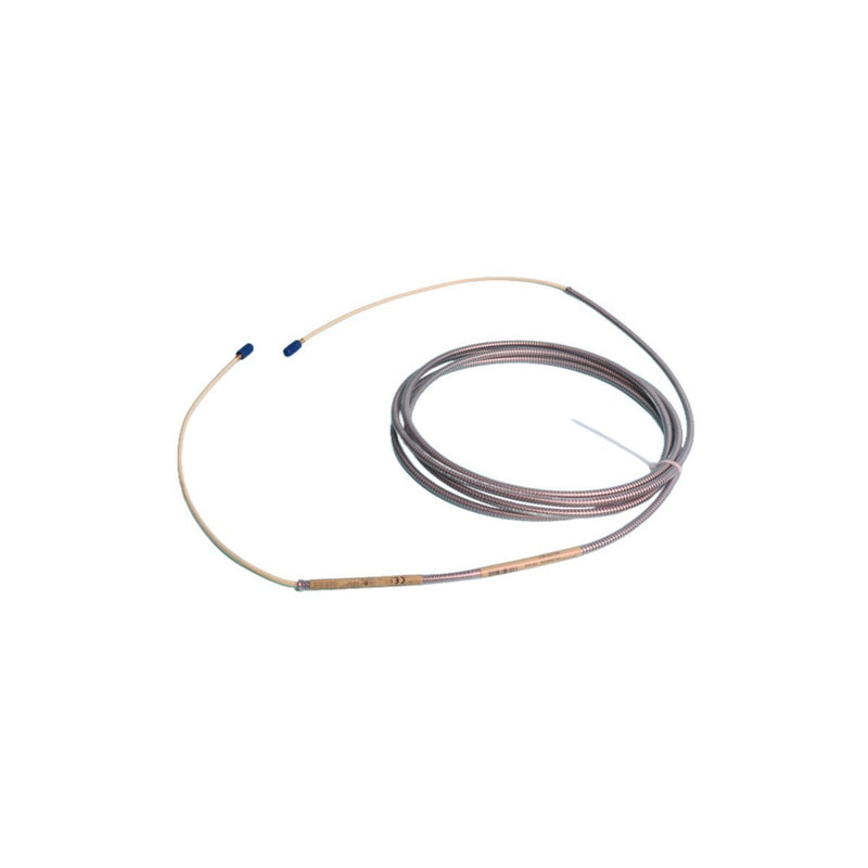 21747-040-01 Bently Nevada Extension Cable 3300 Series