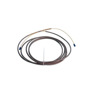 21747-045-00 Bently Nevada Extension Cable Bently Nevada 3000 Series