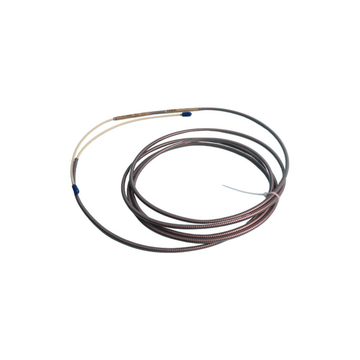 21747-045-00 Bently Nevada Extension Cable Bently Nevada 3000 Series