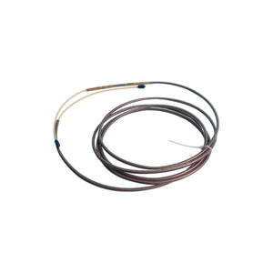 21747-045-00 Bently Nevada Extension Cable Bently Nevada 3000 Series