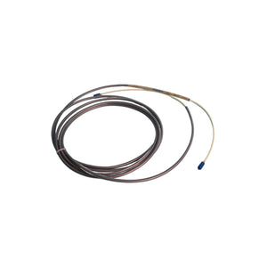 21747-045-00 Bently Nevada Extension Cable Bently Nevada 3000 Series