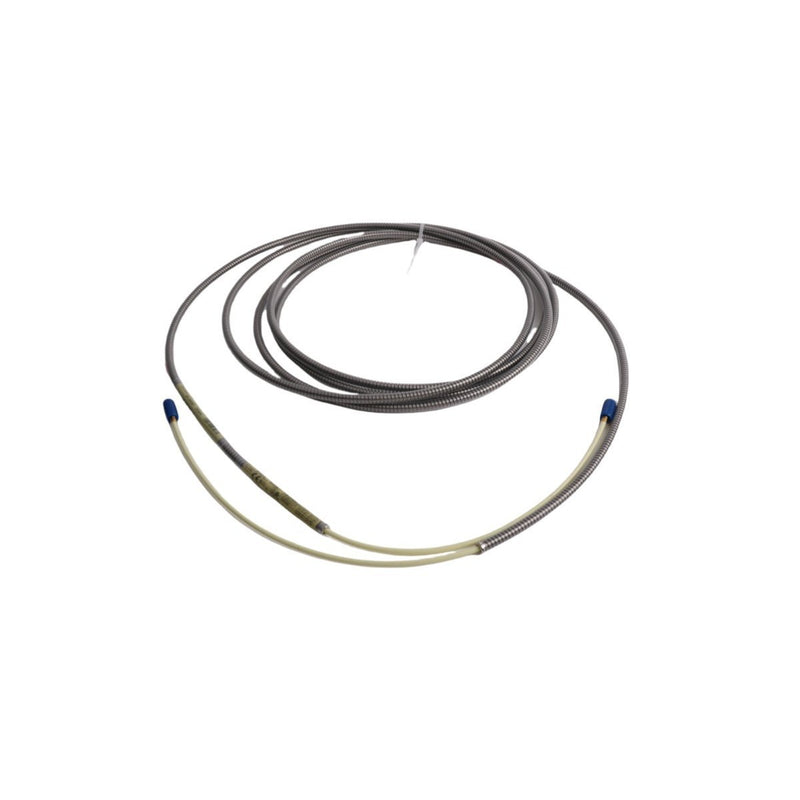 21747-045-01 Bently Nevada Proximitor Probe Extension Cable